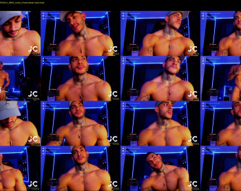 jackson__cottonwood