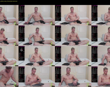 jackson_whitee