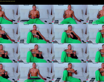 jacksoncolt_