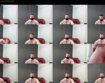 jackyhuge