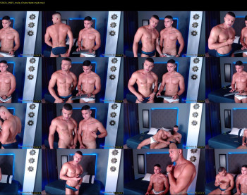 jacobo_and_rico_mg