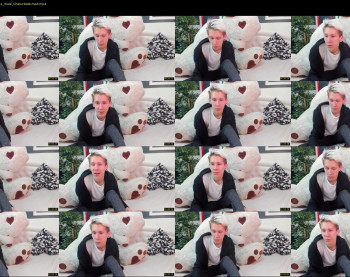 jeka_gloo