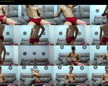 jessie_fit