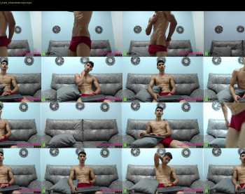 jessie_fit