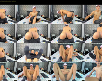 jhonny_hotville