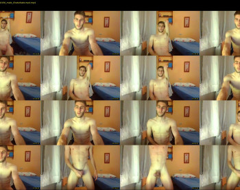 jovenrubio18