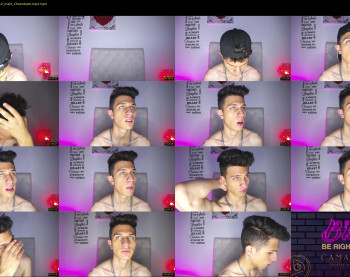 kevin_ahs