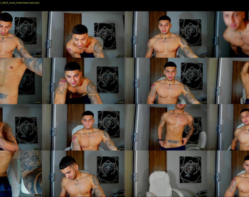 king_of_kings__