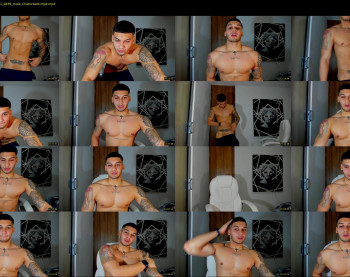 king_of_kings__