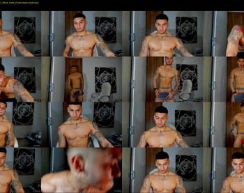 king_of_kings__