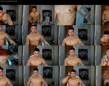 king_of_kings__
