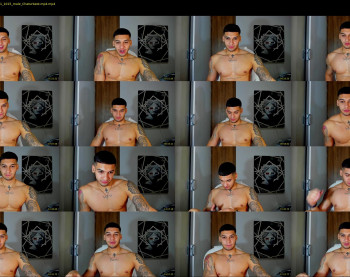 king_of_kings__