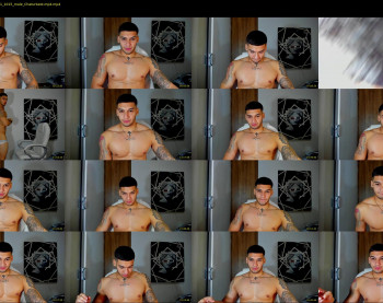 king_of_kings__