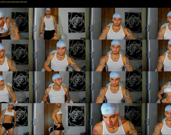 king_of_kings__