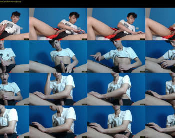 kvntop