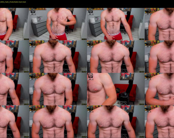 lancemurphy