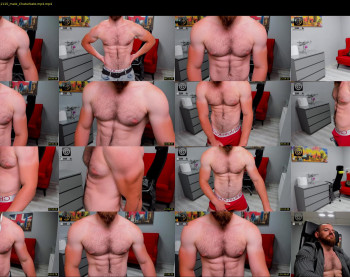 lancemurphy