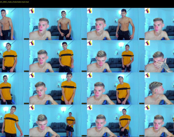 latin_twinks_boys