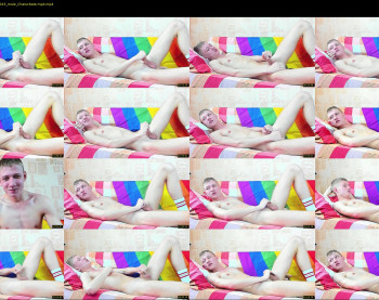 leon_happy