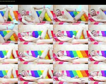 leon_happy
