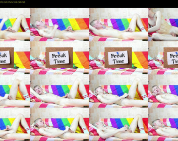 leon_happy