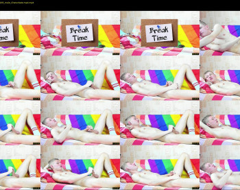leon_happy