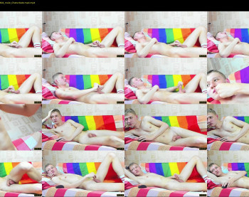 leon_happy