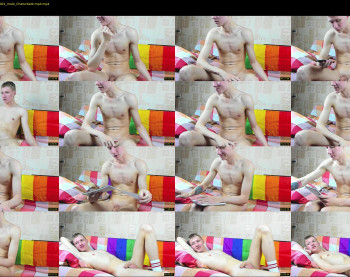 leon_happy