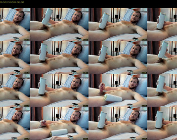 liam_1985