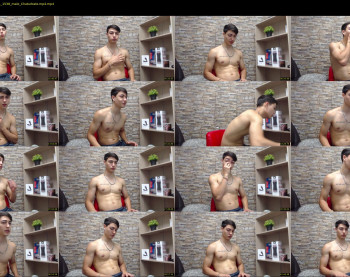 lucho_mendez