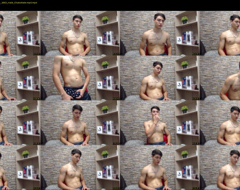 lucho_mendez