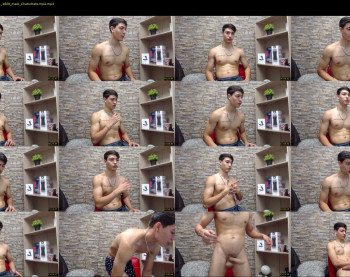 lucho_mendez