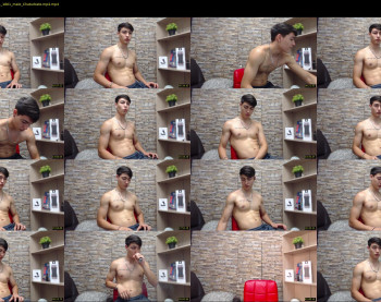 lucho_mendez