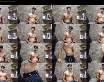 lucho_mendez