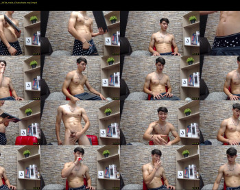 lucho_mendez