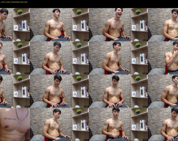 lucho_mendez