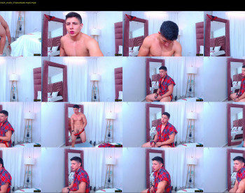 lucky_horny_