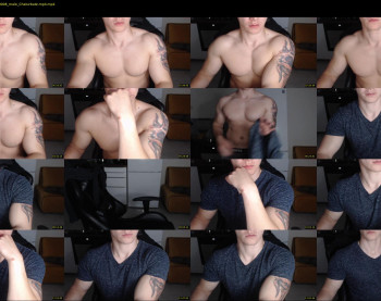 lustful_brian