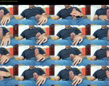 man4fun2rbate