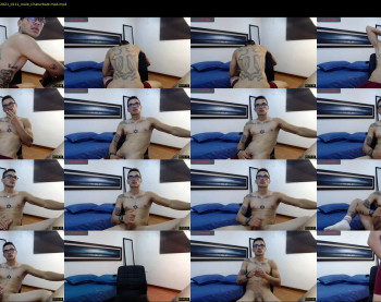 marcconi_corleone