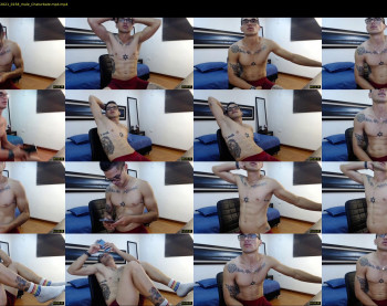 marcconi_corleone