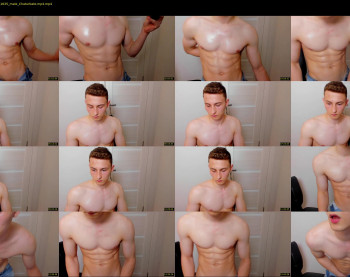 mark_streem