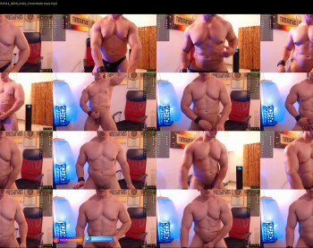 masked_bodybuilder