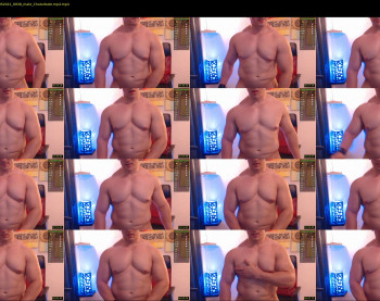 masked_bodybuilder