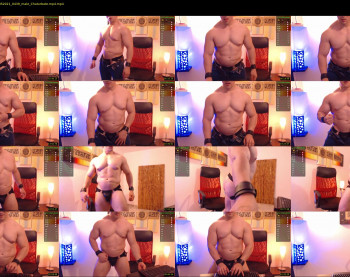 masked_bodybuilder