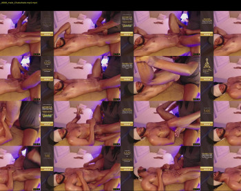 massagemspa