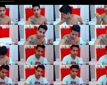 matiiass_