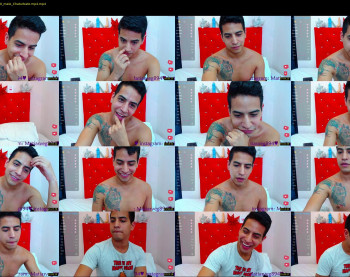 matiiass_