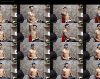 matt_bennet