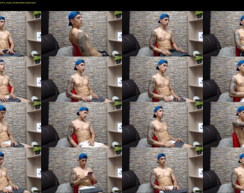 matt_bennet